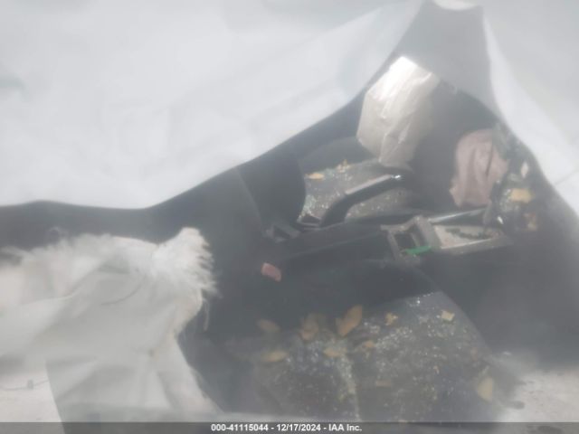 2010 MITSUBISHI LANCER SPORTBACK JA32X8HW7AU003630 Photo 4