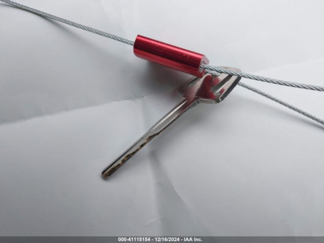 2006 MITSUBISHI LANCER JA3AJ26E26U043996 Photo 10