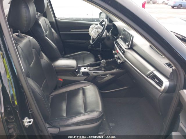 5XYP64HC2LG034720 KIA Telluride S