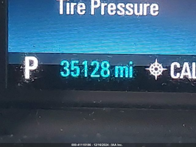 1G11B5SL7FF275978 Chevrolet MALIBU LS