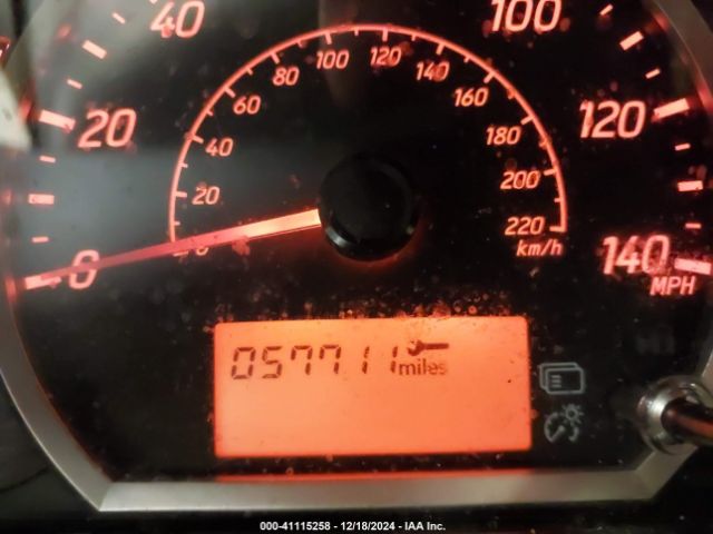 ML32A4HJXFH009599 Mitsubishi Mirage Es/rf