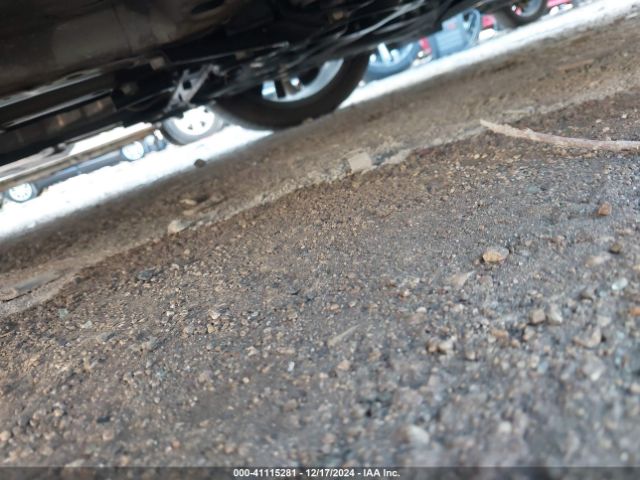 1N4AL4CV1NN369055 Nissan Altima Sr Vc-turbo Fwd