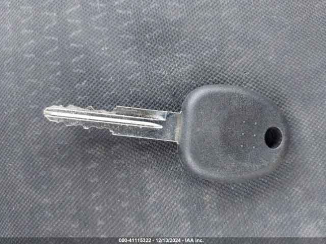 2021 MITSUBISHI MIRAGE G4 ML32FUFJ0MHF04530 Photo 10