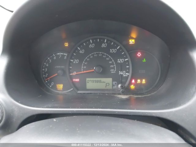 2021 MITSUBISHI MIRAGE G4 ML32FUFJ0MHF04530 Photo 6