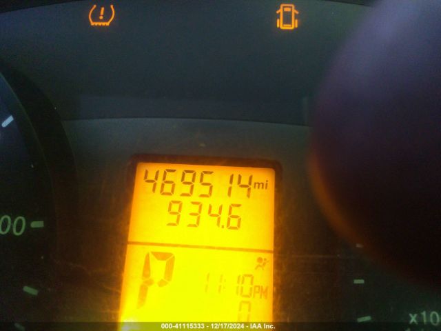 WD4PE8DD9GP247827 Mercedes-Benz Sprinter 2500 High  Roof/high Roof