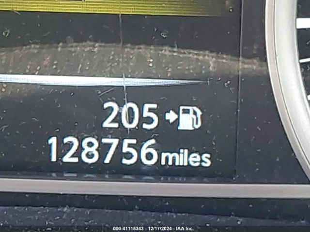 3N1AB7AP1HY292779 Nissan SENTRA SV