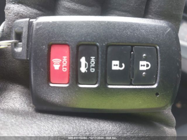 5YFBURHE7FP349138 Toyota Corolla L/le/le Pls/prm/s/s Pls