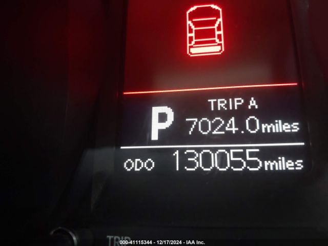 5YFBURHE7FP349138 Toyota Corolla L/le/le Pls/prm/s/s Pls