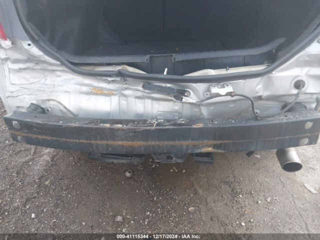 5YFBURHE7FP349138 Toyota Corolla L/le/le Pls/prm/s/s Pls