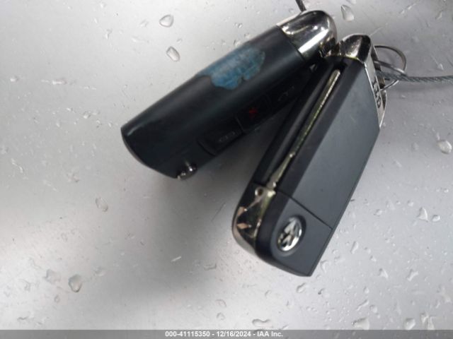 3VW4T7AU0FM090756 Volkswagen Golf Gti 2.0t Se 4-door
