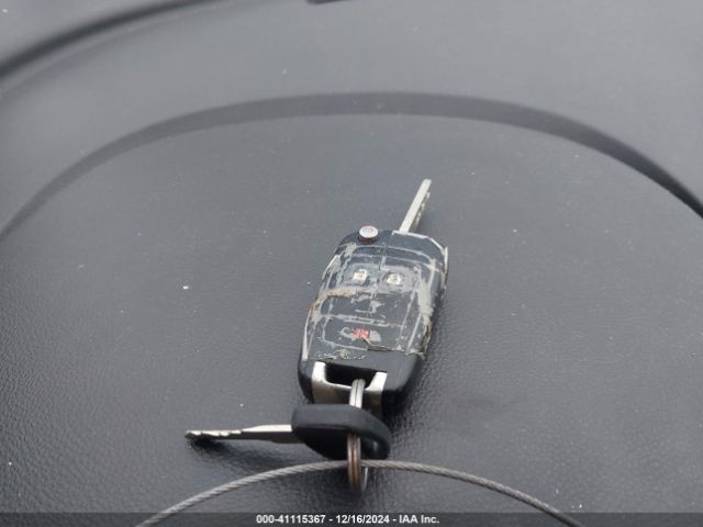2GNALAEK0E6288359 Chevrolet EQUINOX LS