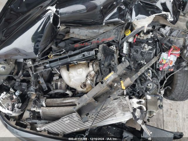 ZACCJABB3JPJ04117 Jeep Renegade Altitude Fwd