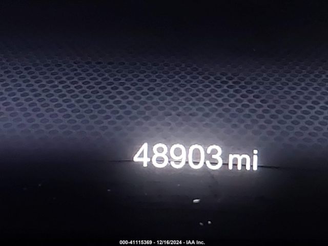 ZACCJABB3JPJ04117 Jeep Renegade Altitude Fwd