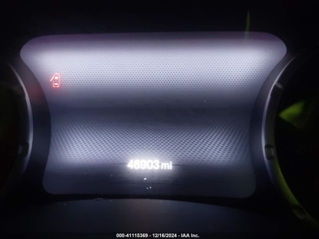 ZACCJABB3JPJ04117 Jeep Renegade Altitude Fwd