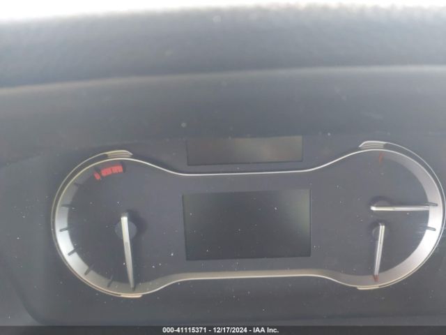 5FNYF5H17GB012265 Honda PILOT LX