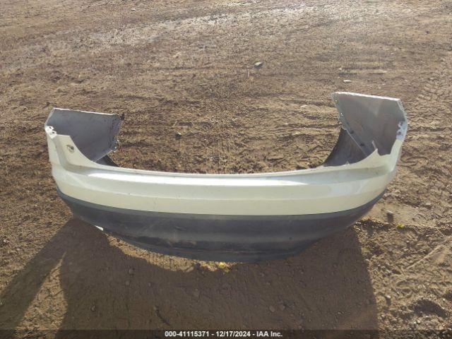 5FNYF5H17GB012265 Honda PILOT LX
