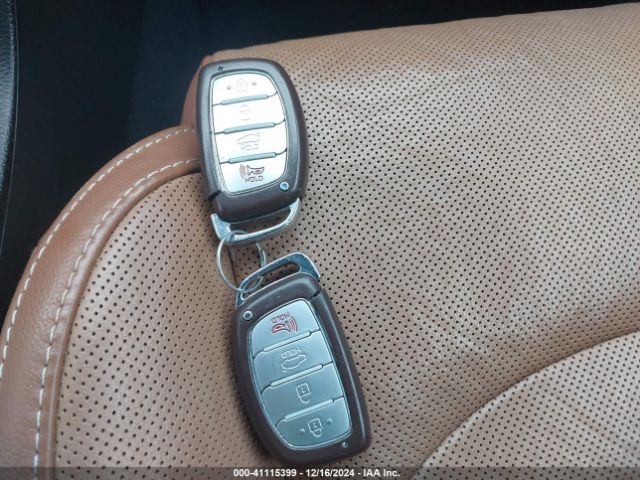 5NPE34AF2FH083014 Hyundai Sonata Limited