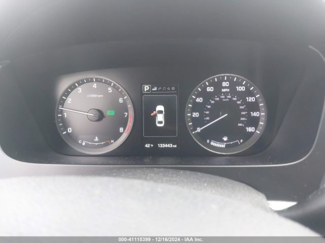5NPE34AF2FH083014 Hyundai Sonata Limited
