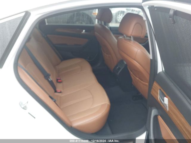 5NPE34AF2FH083014 Hyundai Sonata Limited