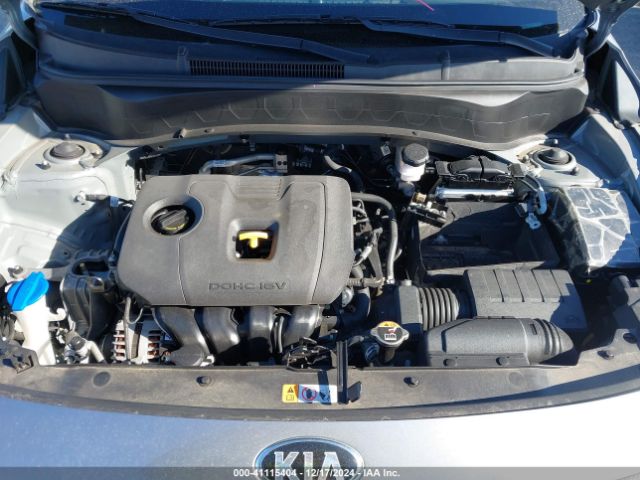 KNDEUCAA2M7173549 KIA SELTOS S