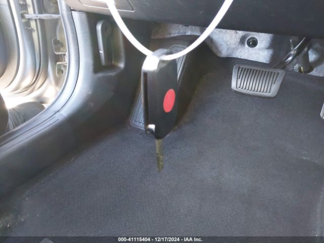 KNDEUCAA2M7173549 KIA SELTOS S