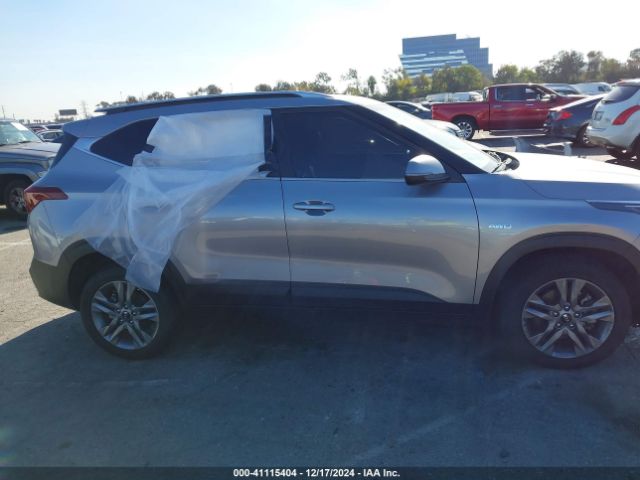 KNDEUCAA2M7173549 KIA SELTOS S