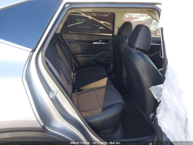 KNDEUCAA2M7173549 KIA SELTOS S