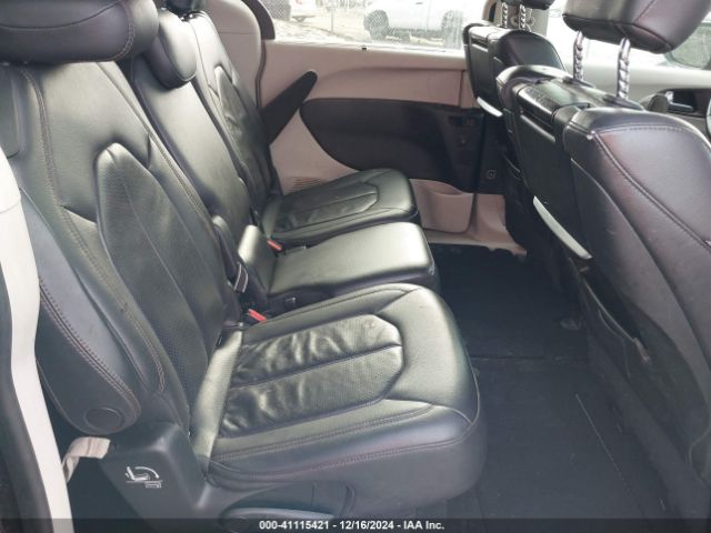 2C4RC1EG4HR771038 Chrysler Pacifica Touring-l Plus