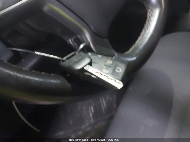 Chevrolet Silverado 1500 2lt 2015 1GCVKREC1FZ225653 Image 11
