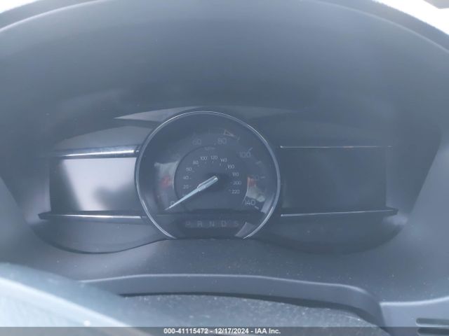 1FM5K8FH2KGA94433 Ford Explorer Limited
