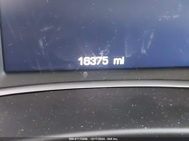 3GNAXTEG7PL202913 Chevrolet Equinox Awd 2fl