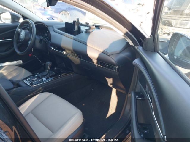 3MVDMBCM8RM633256 Mazda Cx-30 2.5 S Preferred Package