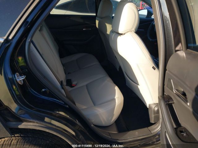 3MVDMBCM8RM633256 Mazda Cx-30 2.5 S Preferred Package
