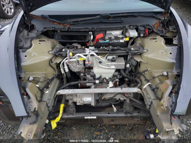 5YJ3E1EB1KF510277 Tesla Model 3 Long Range/performance