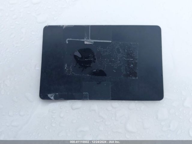 5YJ3E1EB1KF510277 Tesla Model 3 Long Range/performance