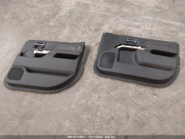 1GCUKREC9HF151320 Chevrolet Silverado 1500 2lt