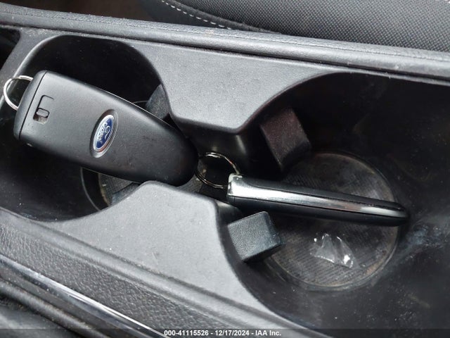 Ford ESCAPE SE 2019 1FMCU0GD1KUC01648 Image 11