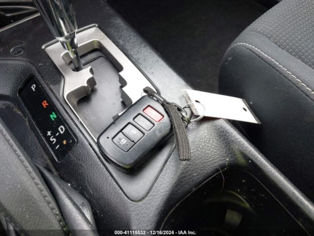JTMWFREV1JD124435 Toyota Rav4 Adventure/xle