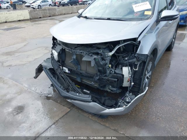 JTMWFREV1JD124435 Toyota Rav4 Adventure/xle