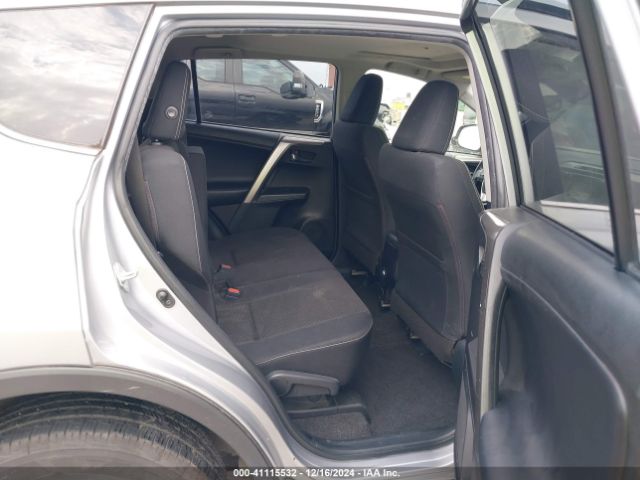 JTMWFREV1JD124435 Toyota Rav4 Adventure/xle