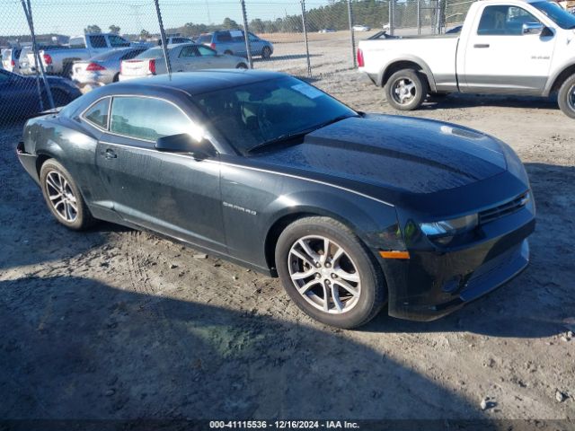 2G1FB1E32F9304533 auction archive image