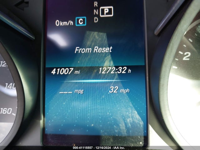 Mercedes-Benz C 300 2019 WDDWK8DB5KF827495 Image 16