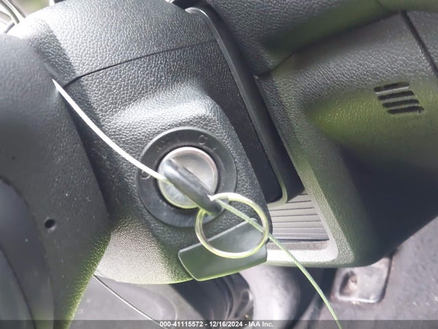 Buick Enclave Leather 2015 5GAKRBKD3FJ366274 Image 11