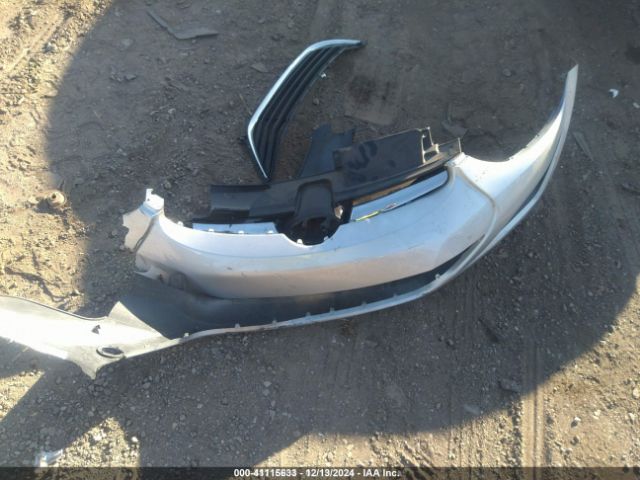5NPDH4AE9GH752692 Hyundai ELANTRA SE