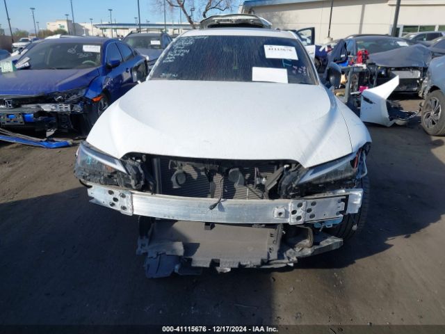 JTHGZ1B29R5075836 Lexus Is 350 F Sport