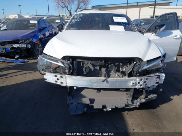 JTHGZ1B29R5075836 Lexus Is 350 F Sport