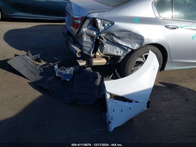JTHGZ1B29R5075836 Lexus Is 350 F Sport