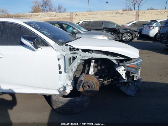 JTHGZ1B29R5075836 Lexus Is 350 F Sport