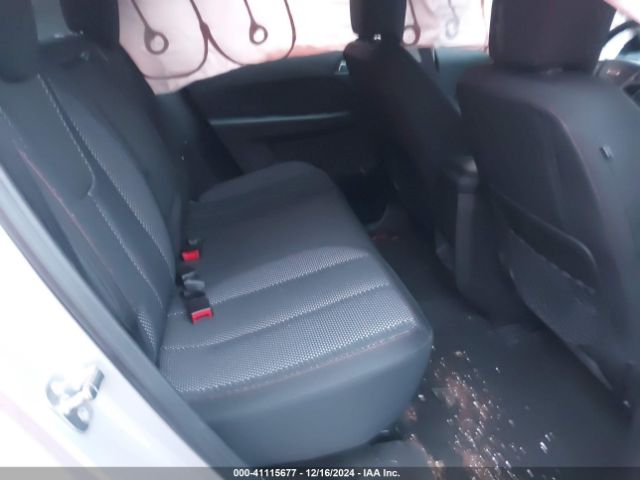 2GNALBEK1H1612202 Chevrolet EQUINOX LS