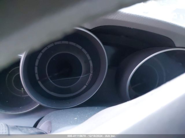 2007 ACURA MDX 2HNYD28267H539764 Photo 6